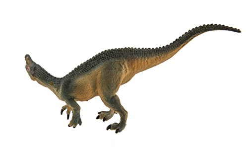 Safari Ltd. Suchomimus