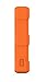 mophie Juice Pack Powerstation Pro 6000mAh Ruggedized External Battery for iPhone, iPad , Smartphones and Wearables - Orange