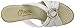 Onex Women's Libbie Dress Sandal