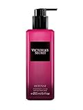 Victoria's Secret Intense Fragrance Lotion