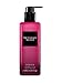 Victoria's Secret Intense Fragrance Lotion
