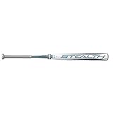 Easton 2018 STEALTH FLEX Fast Pitch Softball Bat -10