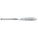 Easton 2018 STEALTH FLEX Fast Pitch Softball Bat -10