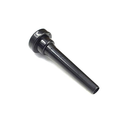 Timiy 7C Plastic Trumpet mouthpiece,accessories for trumpets 1pc