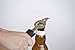 OXO Good Grips Bottle Opener & Can Piercer