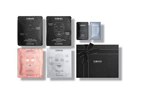 Exclusive New 111SKIN MASTER-MASKING COLLECTION (6)