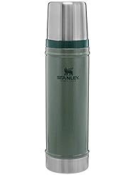 Stanley Classic Legendary Vacuum Insulated Bottle 20oz