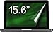 15.6