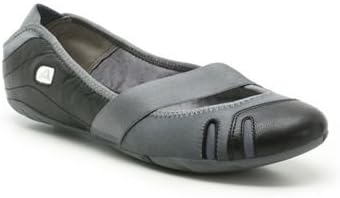 Clarks idyllic shoes Outlet