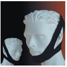 Avalon Aire Topaz Style Adjustable Chin Strap