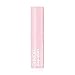 Clinique Pep-Start Pout Perfecting Lip Balm Clear .12 Ounce
