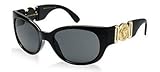 Versace Women's VE4265 Sunglasses