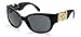Versace Women's VE4265 Sunglasses