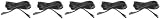 Five (5) Battery Tender 081-0148-25 25' Quick Disconnect Extension Cable
