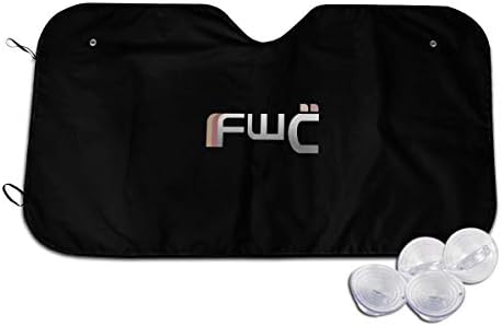 新作製品 世界最高品質人気 フロントガラス デスティニー カーサンシェード B031c87w 軽 普通車用700x1300mm カーサンシェード サンシェード 折りたたみ 産業 研究開発用品 100 品質保証 丈夫で長持ち 遮熱 正規品送料無料 チャレンジ 暑さ対策 フロント