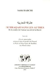 ' Ichraqah sans les autres