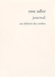 Journal
