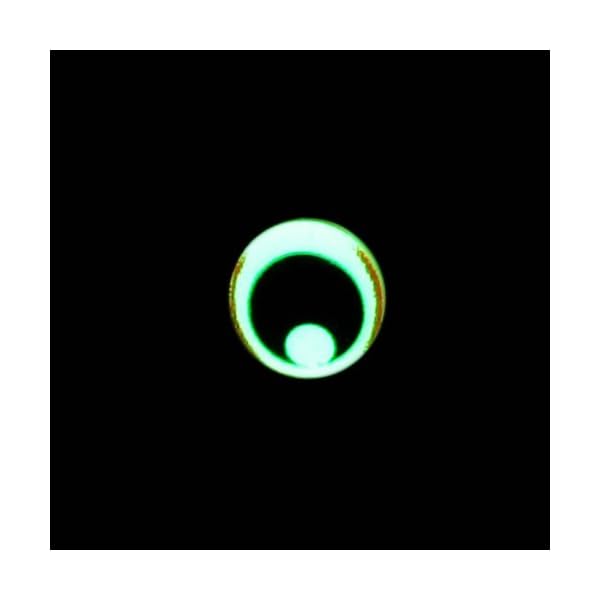 Yo-Zuri-Squid-Ultra-Bait-Aurora-Sinking-Jig