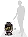 Baby Trend Flex-Loc Infant Car Seat, Carbon