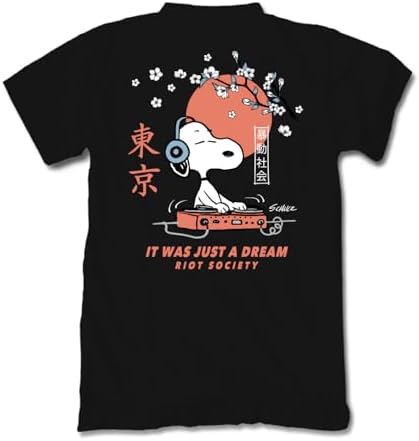 Amazon.com: Genius GZA Logo Hip Hop Rap Vintage Replica T-Shirt