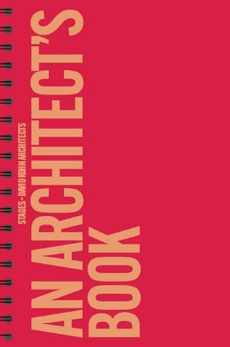 Amazon.com: The Hand of the Architect: 9788862932332: Moleskine: Books