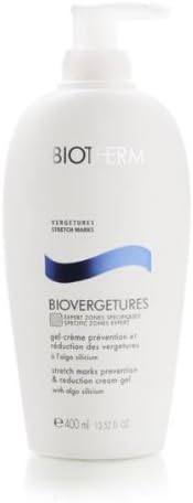 biotherm stretch mark