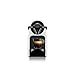 Nespresso Inissia Espresso Maker, White