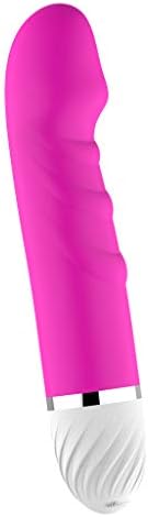 Aixia Toys for Women,Waterproof