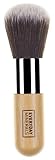 Everyday Minerals Long Handled Kabuki Brush