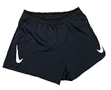 Nike Men's AeroSwift 5'' Running Shorts