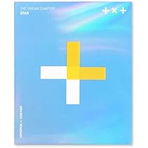 313dJzN9saL._AC_UL210_SR210,