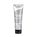 Joico Intensity Semi-Permanent Hair Color, New Pearl Pastel Shades 2019 (Silver Ice)