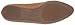 Lucky Brand Women's archh2 Pointed Toe Flat