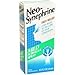 Special Pack of 5 NEO-SYNEPH SPRAY 1/4% N-665 15ML