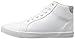 Nautica Men's SCUTTLE B MID Fashion Sneaker