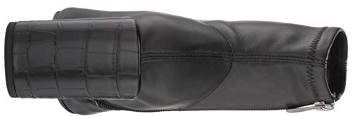 Franco-Sarto-Womens-Harmond-Mid-Calf-Boot