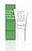 ~thisworks evening detox spray-on exfoliant: Skin Brightener, 60ml | 2 fl oz