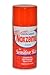 Noxzema Medicated Shave For Sensitive Skin 11 oz.