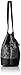 Nine West 9 Jacquard Tote, Black/Grey Metallic/Black