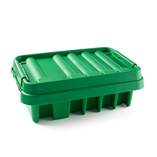 3 SockitboX+Weatherproof+Electrical+Connection+Enclosure