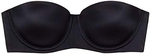savage x fenty strapless bra