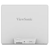 ViewSonic VFD820-70