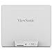 ViewSonic VFD820-70 8-Inch Digital Photo Frame (White)