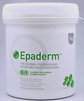 epaderm amazon