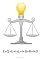 Livro Equilibrio...