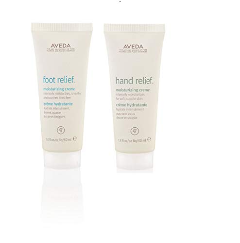 ELLE gourmet 2019年3月号 画像 B