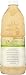 365 Everyday Value, Organic Lemonade, 64 fl oz