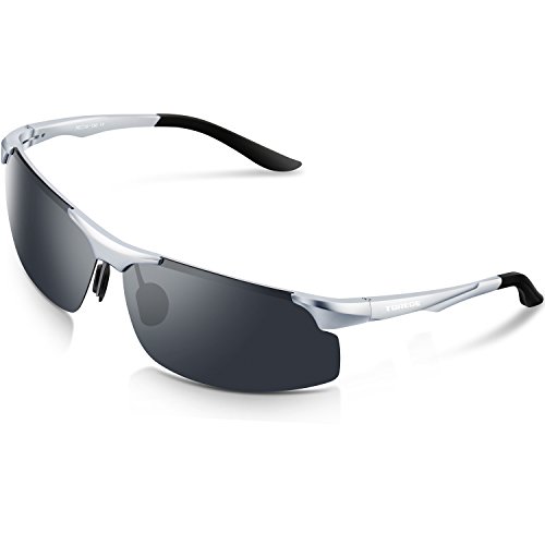 Old Man Sunglasses TOPRated Best Old Man Sunglasses