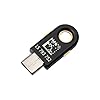 Yubico-YubiKey-5C-Two-Factor-Authentication-USB-Security-Key-Fits-USB-C-Ports-Protect-Your-Online-Accounts-with-More-Than-a-Password-FIDO-Certified-USB-Password-Key Yubico YubiKey 5C Two Factor Authentication USB Security Key, Fits USB-C Ports, Protect Your Online Accounts with More…