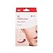 COSRX AC Collection Acne Patch, 26 Patches (Single Pack)